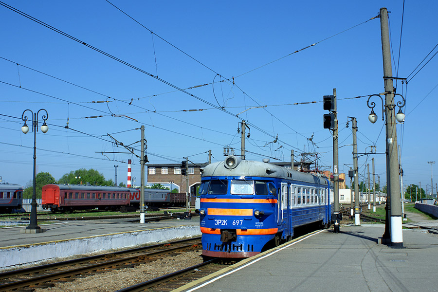 ER2K-697
20.05.2012
Kaliningrad
