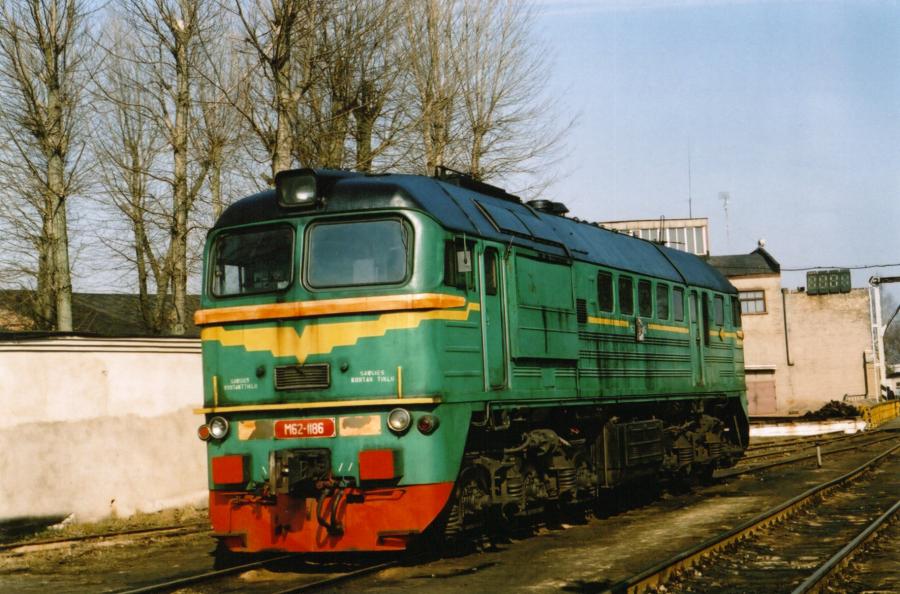 M62-1186
29.03.2003
Jelgava
