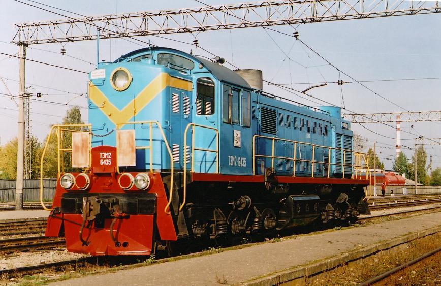 TEM2-6435
10.10.2005
Jelgava
