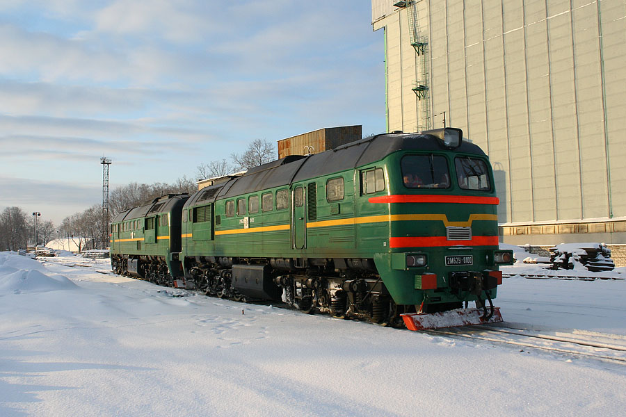 2M62U-0100 (Latvian loco)
01.01.2010
Valga
Võtmesõnad: lva_m