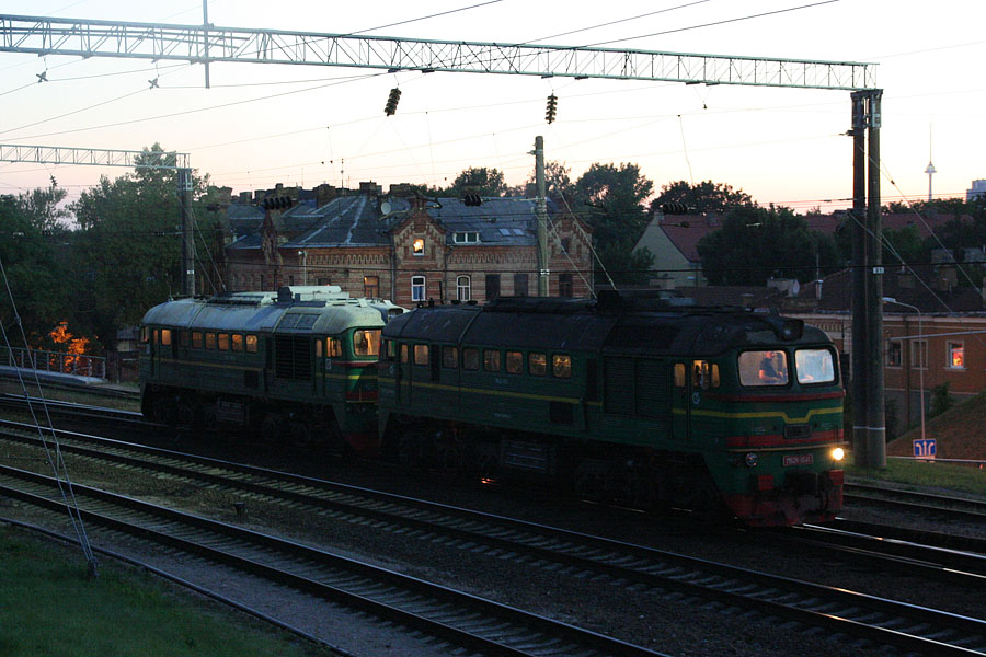 M62K-1041+1482
11.07.2010
Vilnius
