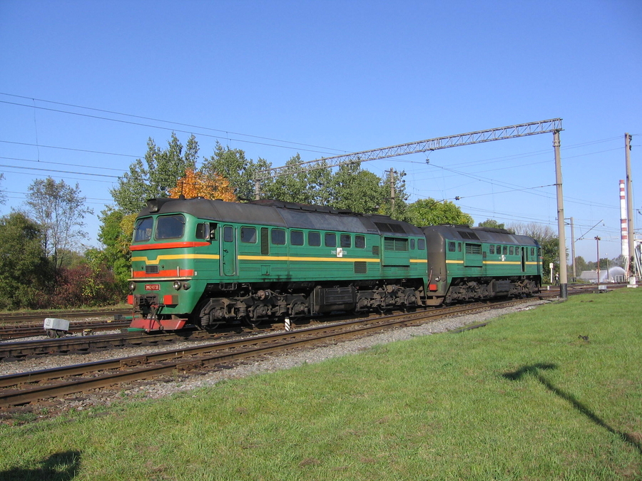 2M62-0738
08.10.2005
Jelgava
