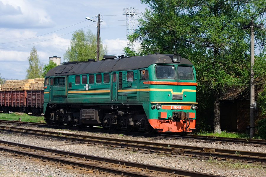 M62-1016
03.05.2008
Valmiera
