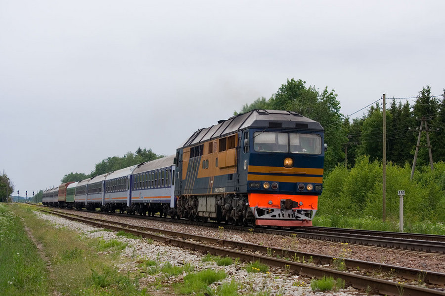 TEP70-0202 (Latvian loco)
14.06.2008
Pedja
