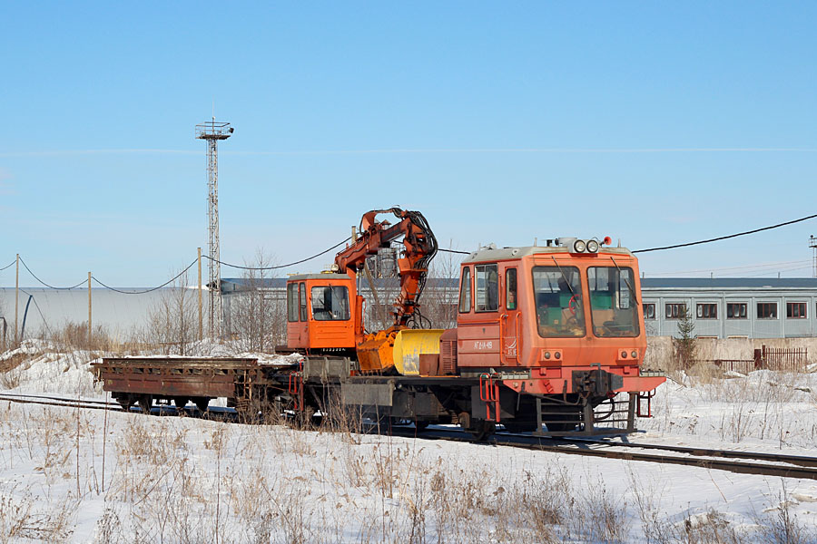 AGD1A-419
13.03.2013
Eesti Energia Kaevandused AS (GRES, Balti SEJ)

