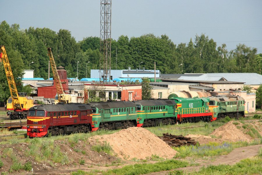 M62-1206
10.06.2011
Rīga depot
Võtmesõnad: riga