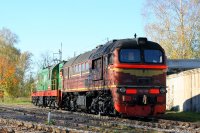 2011_10_16_M62-1198_Jelgava_depot_1.jpg