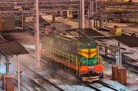 2012_02_25_CME3-4720_Riga_depot_1.jpg