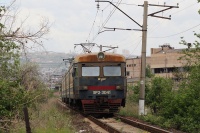 2014_05_24_ER2-3041_Jerevan.jpg