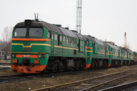 M62-1240_16_03_2007_Riga_depot_2.jpg