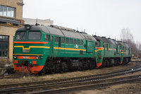 M62-1638_16_03_2007_Riga_depot_2.jpg