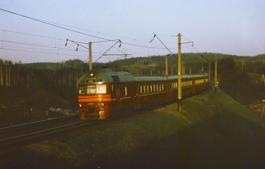 D1-366
14.04.1989
Vilnius
