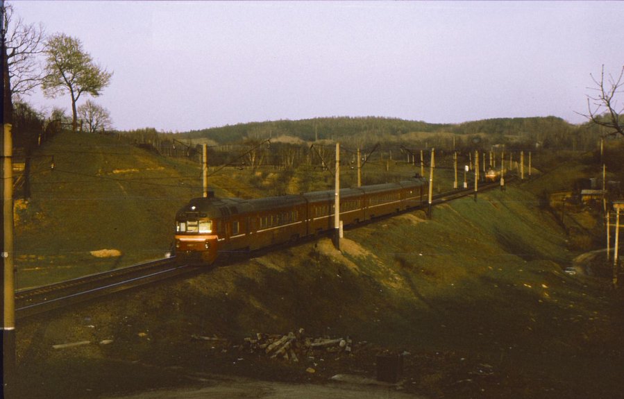 D1-637
14.04.1989
Vilnius
