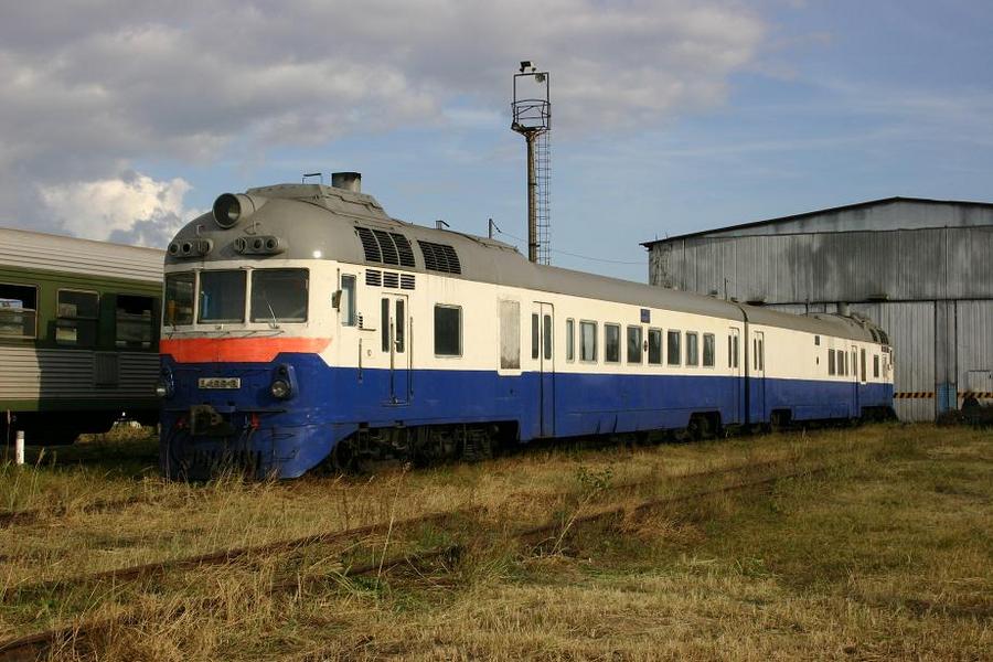 D1-499
09.08.2005
Brjansk
