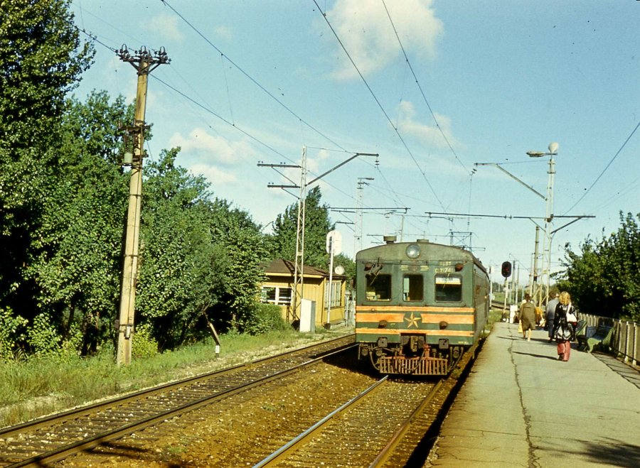 SR3-1741
09.1975
Lilleküla

