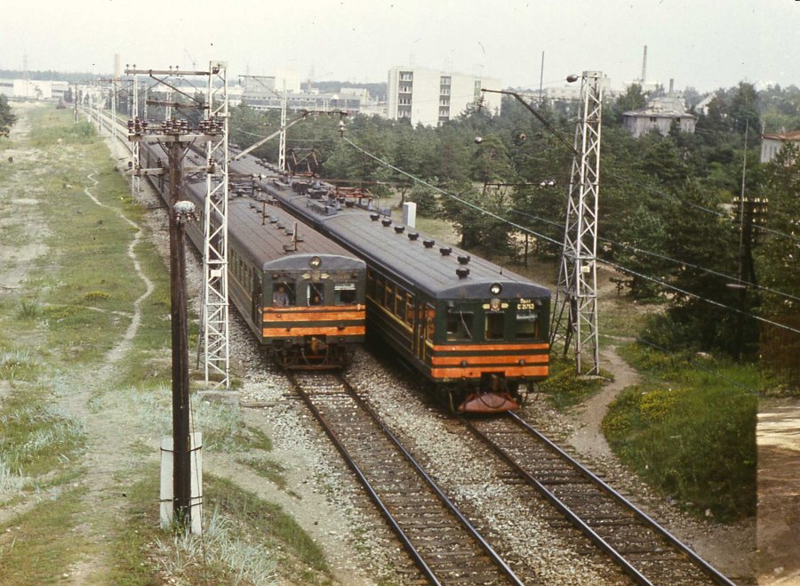 SR3-1753
07.1976
Järve - Rahumäe
