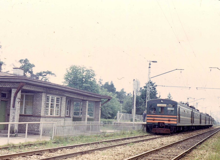 SR3-1760
07.1976
Kivimäe
