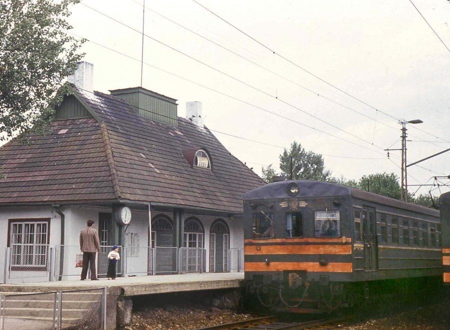 SR3-1459
07.1976
Järve
