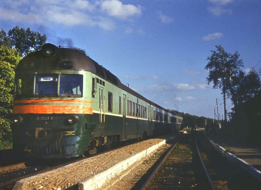D1-263
30.08.1977
Kaarepere
