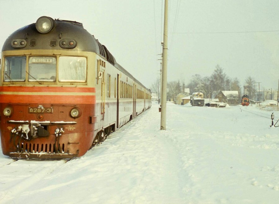 D1-287
02.1980
Viljandi
