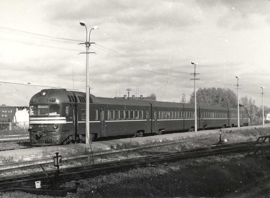 D1-287
09.1982
Viljandi
