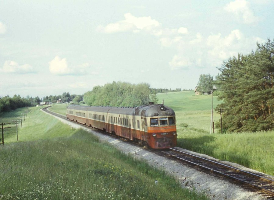 D1-298
06.1974
Vapramäe
