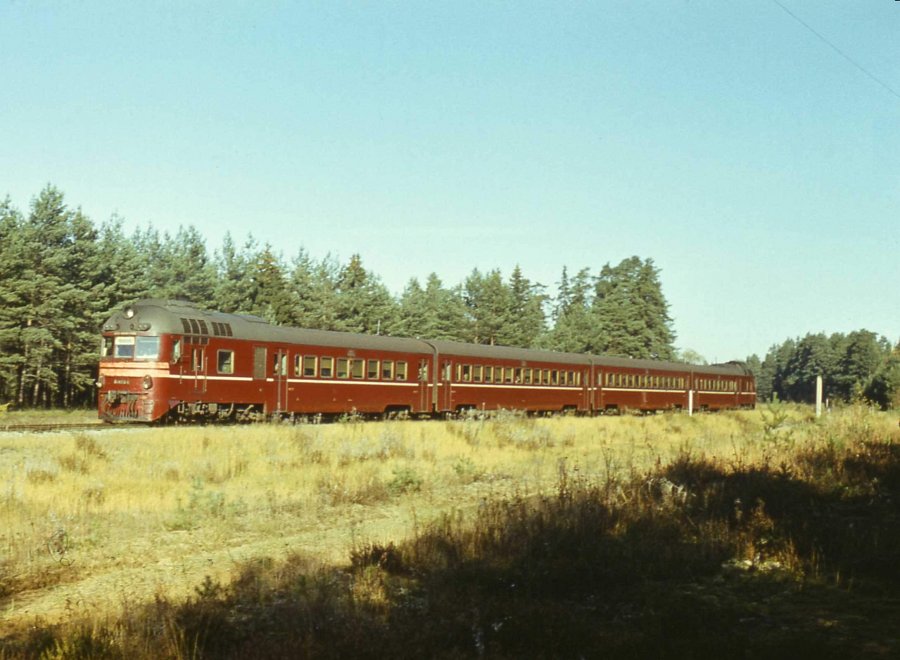 D1-473
10.1978
Kiisa
