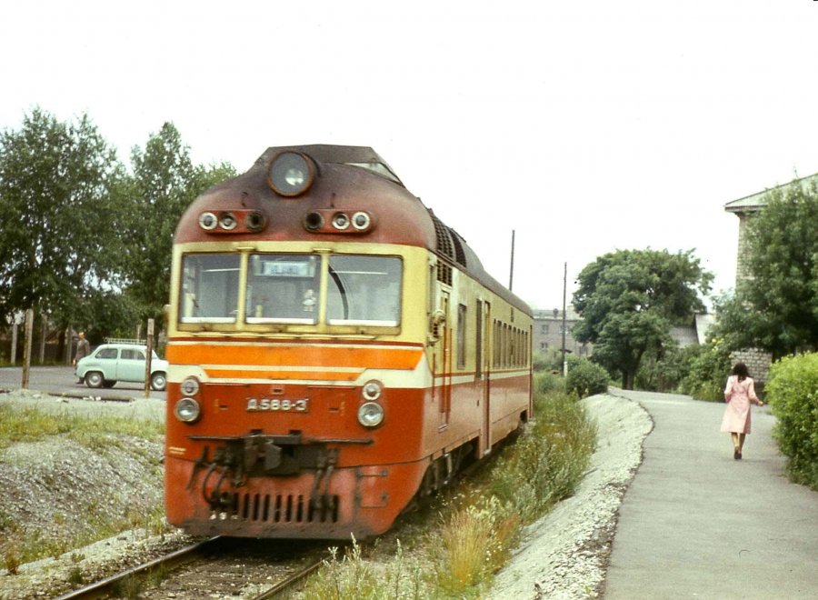D1-588
06.1977
Tallinn-Väike
