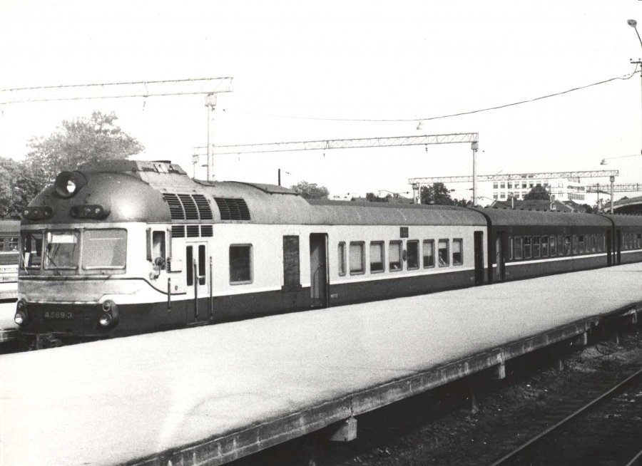 D1-589
15.08.1979
Tallinn-Balti
