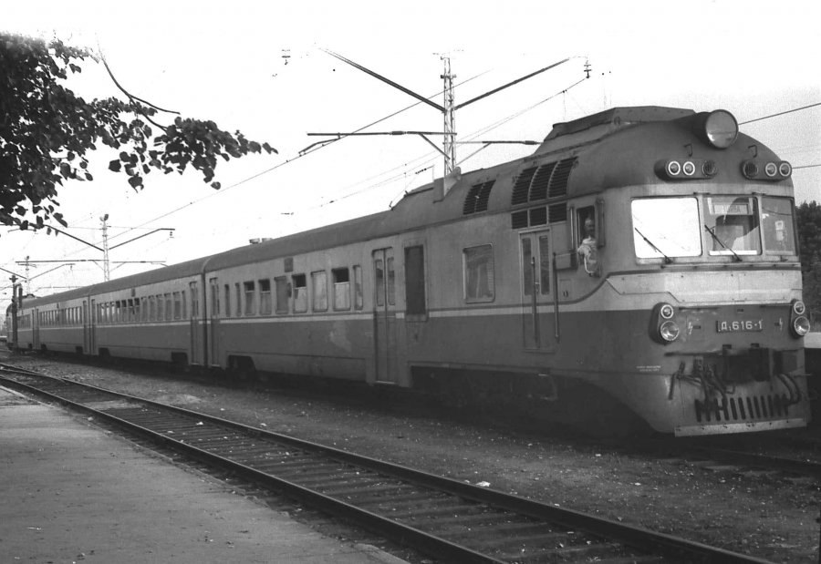 D1-616
08.1978
Keila
