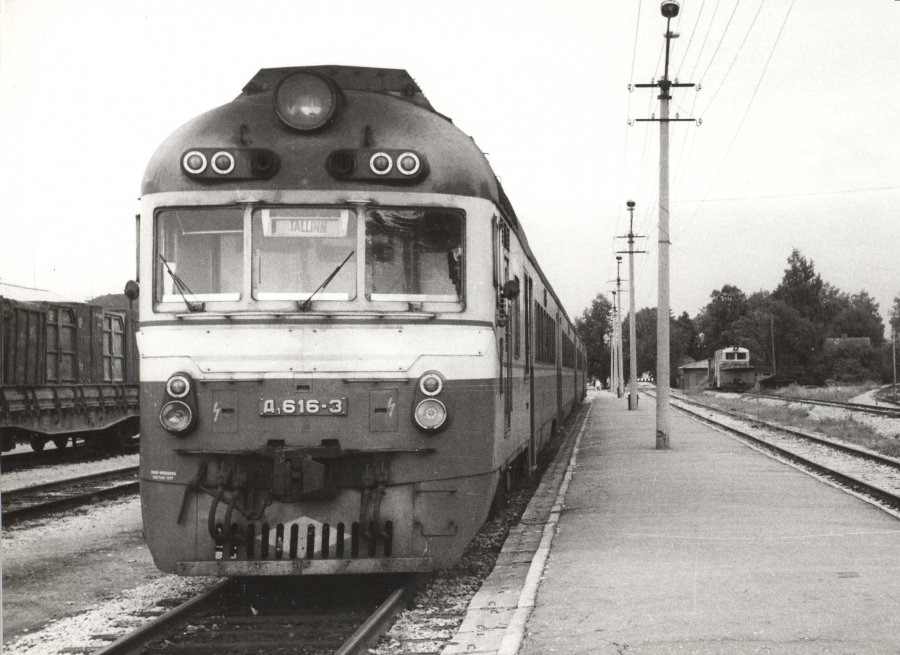 D1-616
07.1979
Viljandi


