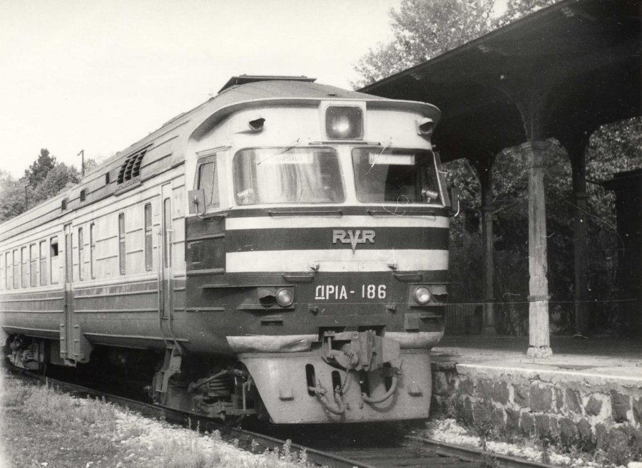 DR1A-186
09.1987
Haapsalu
