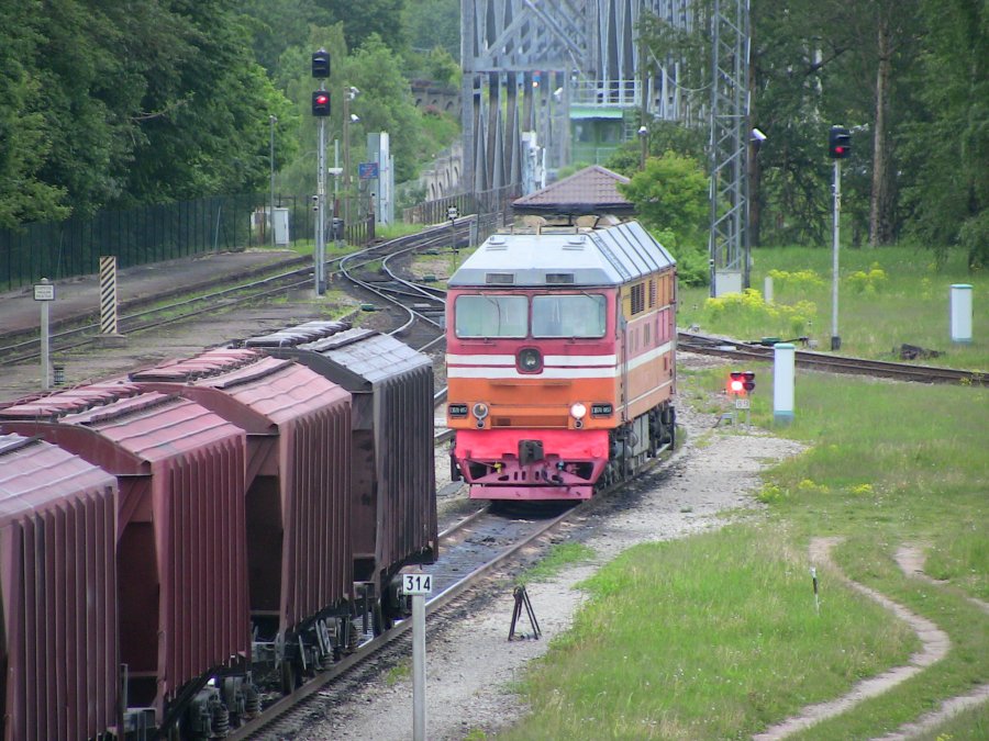 TEP70-0157
06.06.2010
Narva
