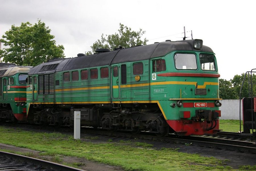 M62-1063
30.08.2008
Klaipėda depot
Võtmesõnad: klaipeda