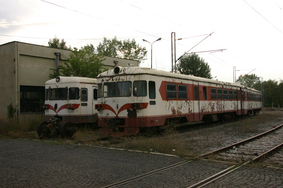712-017+714+019
16.09.2008
Skopje depot
