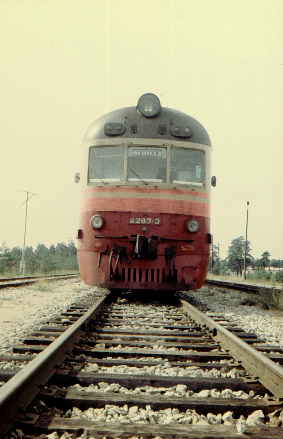 D1-287
08.1974
Männiku
