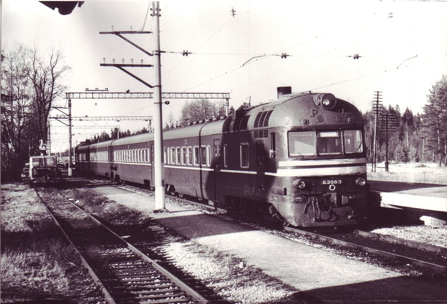D1-298-3 (ex. D1-201-1)
03.04.1987
Riisipere
