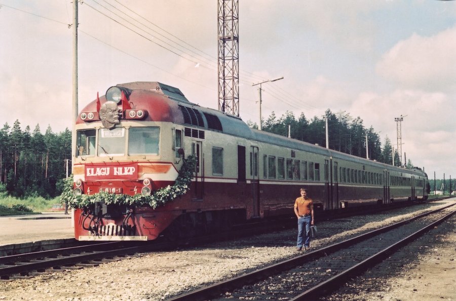 D1-616
17.07.1981
Pärnu-Kaubajaam
