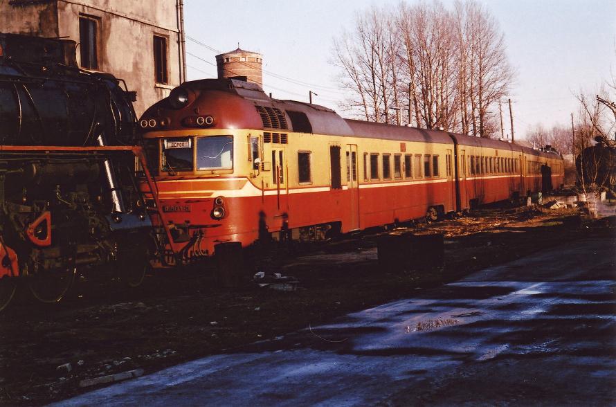 D1-801
27.03.1990
Tartu
