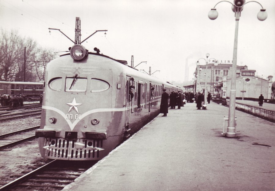 DP-01
11.1957
Tallinn-Balti
