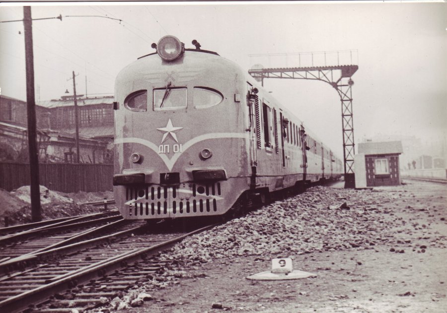 DP-01
11.1957
Tallinn-Balti
