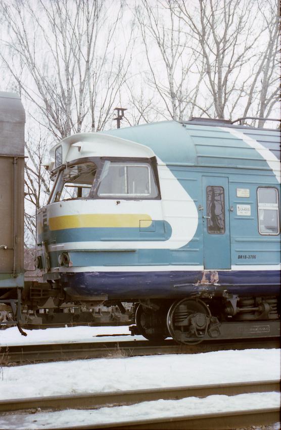 DR1A-239-3 (EVR DR1B-3706)
03.2004
Tallinn-Väike depot
Võtmesõnad: accidents