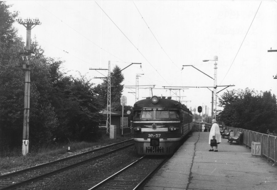 ER1- 57
07.1979
Lilleküla
