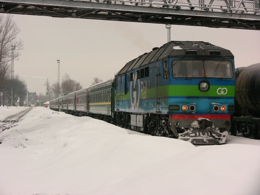 TEP70-0320
03.01.2011
Narva
