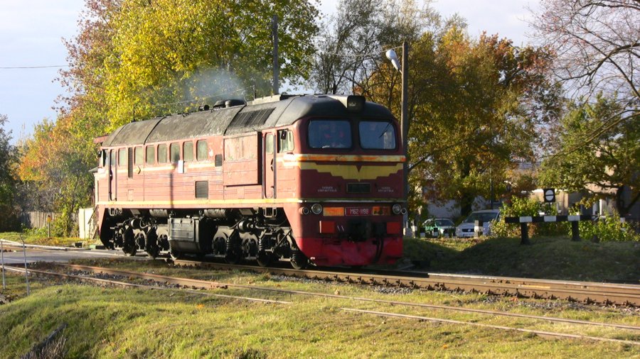 M62-1198
18.10.2010
Jelgava
