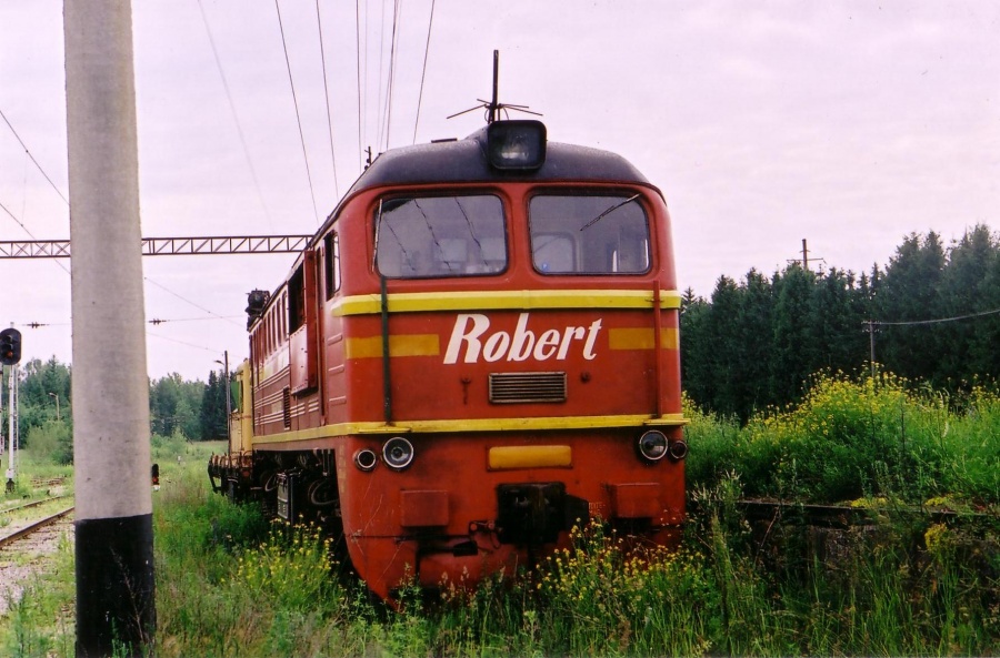 M62-1296 (EVR M62-1125)
01.07.2004
Riisipere
