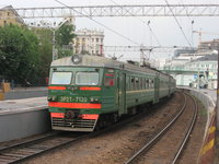 ER2T-7130,_Belorusskii_vaksal,_11_8_8.jpg