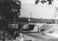 paldiski_mnt_viadukt_1958.jpg