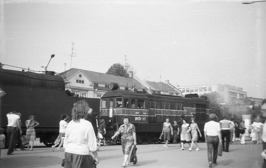 VME1-117
08.1986
Tallinn-Balti
