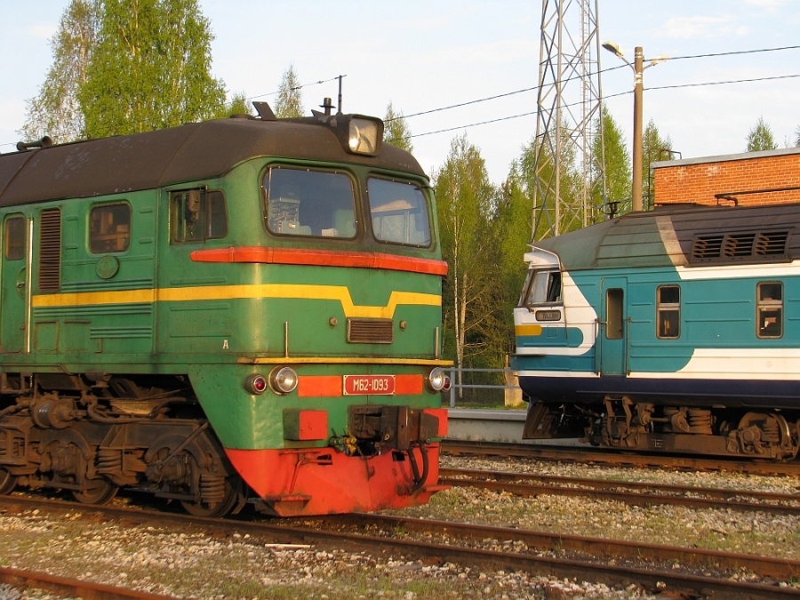 M62-1093
11.05.2011
Pärnu
